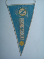 /album/napoli1/ssc-napoli-24-jpg/